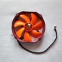 Вентилатори Thermalright TY-143, 140 mm, PWM, снимка 1