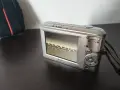 Камера NIKON COOLPIX L19 Japan, снимка 8