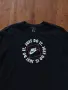 Nike - мъжка тениска р-р 3XL, снимка 2