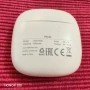Блутут, безжични слушалки ttec. , снимка 3