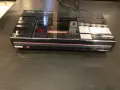 TOSHIBA XR-J9 TD6710N,Toshiba TOPH7810 / OPH-41 диск плеър отличен, снимка 2