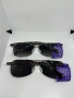 Слънчеви очила THOM RICHARD TR9069 със 100% UV , снимка 3