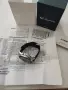Мъжки часовник Casio EFR-552L-5AVUEF, снимка 5