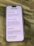 Iphone 16 pro, снимка 1