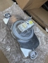 LED модули за ангелски очи BMW F3x / F30 / F31 / 3 и 4 серия, снимка 2