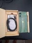 Motorola G35 Нов от Yettel 256GB, снимка 1