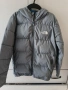 Детско яке The north face , снимка 4