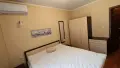 Двустаен в Мараша!, снимка 4