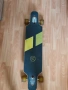 Лонгборд/ longboard , снимка 1