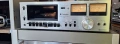 Дек Technics RS 615US, снимка 5