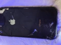 телефон iPhone 8, снимка 1