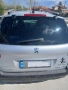 Пежо 207, снимка 2