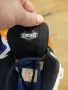 Nike Air Jordan 6 Rings 38.5, снимка 8