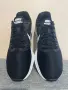 Nike DOWNSHIFTER, снимка 2