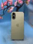 Apple iPhone 17, 256GB, 5G, Sage – USA Version, eSIM, снимка 4