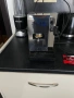 Кафемашина Aroma Plus с хартиени дози, снимка 3