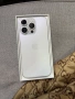 Iphone 16 pro, снимка 1