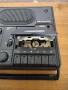 Продавам ретро портативен касетен магнетофон Весна 205-1 /Vesna 205-1 произвеждан в СССР, снимка 3