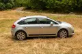 Citroen C4, 1.6 HDI, снимка 7