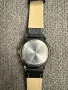 Механичен съветски часовник Ракета, Raketa, снимка 7