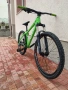 Продава се cross dexter custom , снимка 3