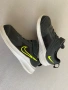 Nike Downshifter 11 (TDV), номер 26, снимка 1