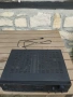 SANSUI RZ-3500, снимка 2