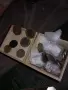 Колекционерски монети , снимка 9
