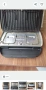 Tefal OptiGrill XL GC722D34, снимка 4