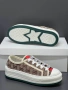 Gucci Нови Дамски Маратонки , снимка 1