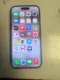 Iphone         16 /ЗАБЕЛЕЖКА, снимка 1
