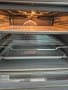 Печка за вграждане Miele, снимка 5