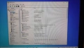 13″ MacBook Pro (Mid 2009)батерия 2ч, снимка 6