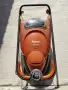 Електрическа косачка Flymo Electrolux , снимка 1