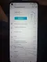 moto gl9 plus телефон , снимка 7