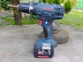 Bosch GSR 14.4-2-LI Professional , снимка 2