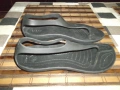 Сандали CROCS  , снимка 1