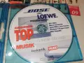 BOSE & LOEWE AUDIOPHILE CD-ВНОС GERMANY 2007261323H2E7R, снимка 3