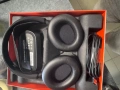 Геймърски Слушалки SteelSeries nova 10 pro, снимка 4