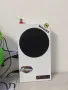 Xbox Series S.      ., снимка 1