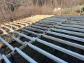 Покриви,навеси,барбекюта, снимка 18