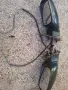 Странични ел.огледала за Peugeot 307, снимка 1