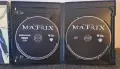The Matrix - Матрицата - 4K и Blu-ray, снимка 4