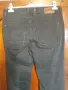 Дънки Camel Active Original.33/32., снимка 9
