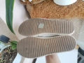 Еспадрили 38 н. , снимка 3