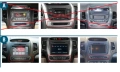 9 инчова мултимедия за Kia Sorento 2 XM 2013-2014 + Подарък камера, снимка 5