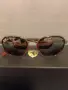 RAY-BAN FERRARI RB3703M - F076A2, снимка 2