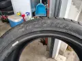 4бр.НОВИ летни гуми MAZZINI 225 45 17 DOT23 цена за брой, снимка 3