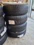 NISSAN ARIYA оригинални нови джанти 19" в комплект със зимни гуми 235/55/R19 Bridgestone Blizzak XL, снимка 4