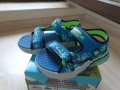 Сандали Sketchers Minecraft 30 номер, снимка 3